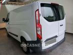 Ford Transit - fotka číslo 5