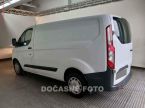 Ford Transit - fotka číslo 6