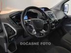 Ford Transit - fotka číslo 8