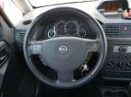 Opel Meriva - fotka číslo 11