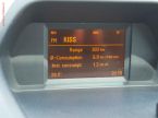 Opel Meriva - fotka číslo 12