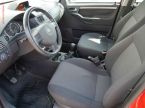 Opel Meriva - fotka číslo 8
