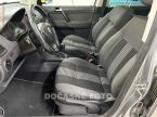 Volkswagen Polo - fotka číslo 2