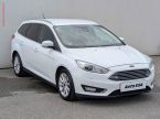 Ford Focus - fotka číslo 0