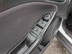 Ford Focus - fotka číslo 10