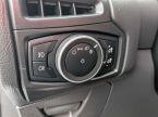 Ford Focus - fotka číslo 12