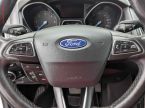 Ford Focus - fotka číslo 13