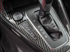 Ford Focus - fotka číslo 16