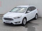 Ford Focus - fotka číslo 2