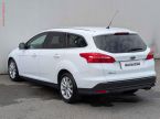 Ford Focus - fotka číslo 3