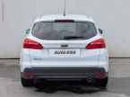 Ford Focus - fotka číslo 4