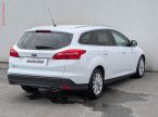 Ford Focus - fotka číslo 5