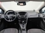 Ford Focus - fotka číslo 7