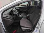 Ford Focus - fotka číslo 8
