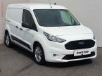 Ford Transit - fotka číslo 0