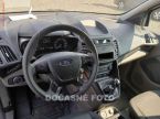 Ford Transit - fotka číslo 9