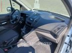 Ford Transit - fotka číslo 10