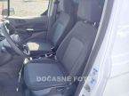 Ford Transit - fotka číslo 11