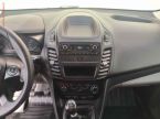 Ford Transit - fotka číslo 11