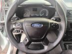 Ford Transit - fotka číslo 14