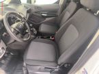 Ford Transit - fotka číslo 17