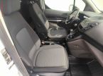 Ford Transit - fotka číslo 18