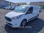 Ford Transit - fotka číslo 1