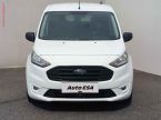 Ford Transit - fotka číslo 1