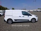 Ford Transit - fotka číslo 2