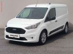 Ford Transit - fotka číslo 2