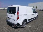 Ford Transit - fotka číslo 3