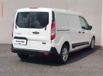 Ford Transit - fotka číslo 3