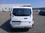 Ford Transit - fotka číslo 4