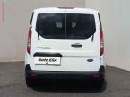 Ford Transit - fotka číslo 4