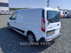 Ford Transit - fotka číslo 5