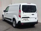 Ford Transit - fotka číslo 5