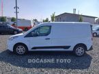 Ford Transit - fotka číslo 6