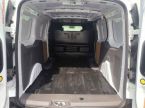 Ford Transit - fotka číslo 6