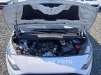 Ford Transit - fotka číslo 7
