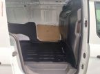 Ford Transit - fotka číslo 7