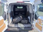 Ford Transit - fotka číslo 8