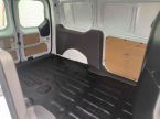 Ford Transit - fotka číslo 8