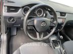 Škoda Octavia - fotka číslo 11