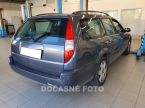 Ford Mondeo - fotka číslo 1
