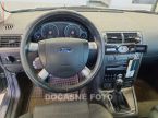 Ford Mondeo - fotka číslo 2