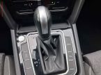 Volkswagen Passat - fotka číslo 11