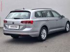Volkswagen Passat - fotka číslo 3