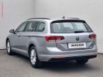 Volkswagen Passat - fotka číslo 5