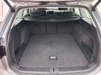 Volkswagen Passat - fotka číslo 6