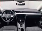 Volkswagen Passat - fotka číslo 7